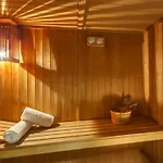 Luxury Private At Barcelo Complex *