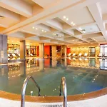 Luxury Private At Barcelo Complex