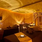 Luxury Private At Barcelo Complex Апартаменти