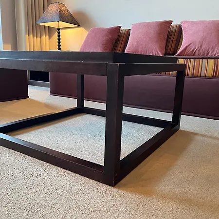 Lejlighed Luxury Private At Barcelo Complex Sunny Beach