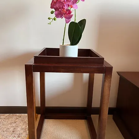 Lejlighed Luxury Private At Barcelo Complex