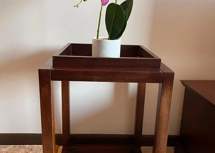 Appartement Luxury Private At Barcelo Complex