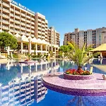 Luxury Private At Barcelo Complex サニービーチ