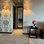 Apartment Luxury Private At Barcelo Complex *