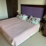 アパート Luxury Private At Barcelo Complex *