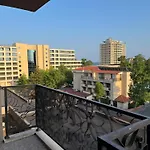 Luxury Private At Barcelo Complex サニービーチ