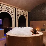 アパート Luxury Private At Barcelo Complex *