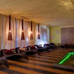 Luxury Private At Barcelo Complex アパート サニービーチ