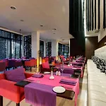 Luxury Private At Barcelo Complex サニービーチ