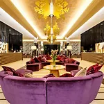 アパート Luxury Private At Barcelo Complex *
