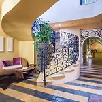 Luxury Private At Barcelo Complex *